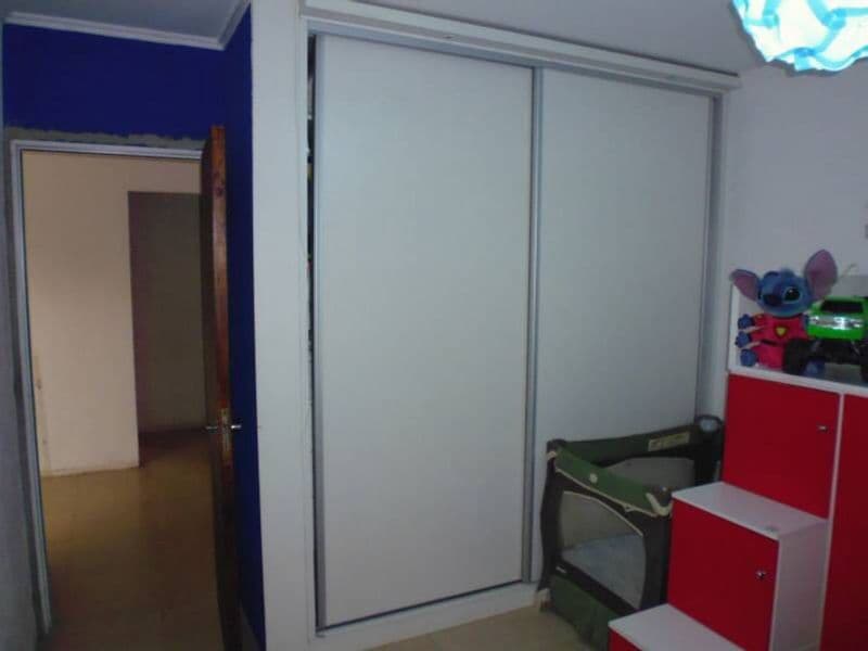 QUERANDIES 1000 - Acec Propiedades — foto 5