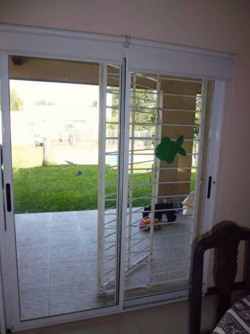 QUERANDIES 1000 - Acec Propiedades — foto 6