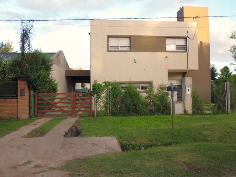 QUERANDIES 1000 - Acec Propiedades — foto 13