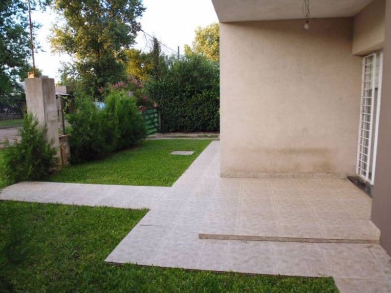 QUERANDIES 1000 - Acec Propiedades — foto 14