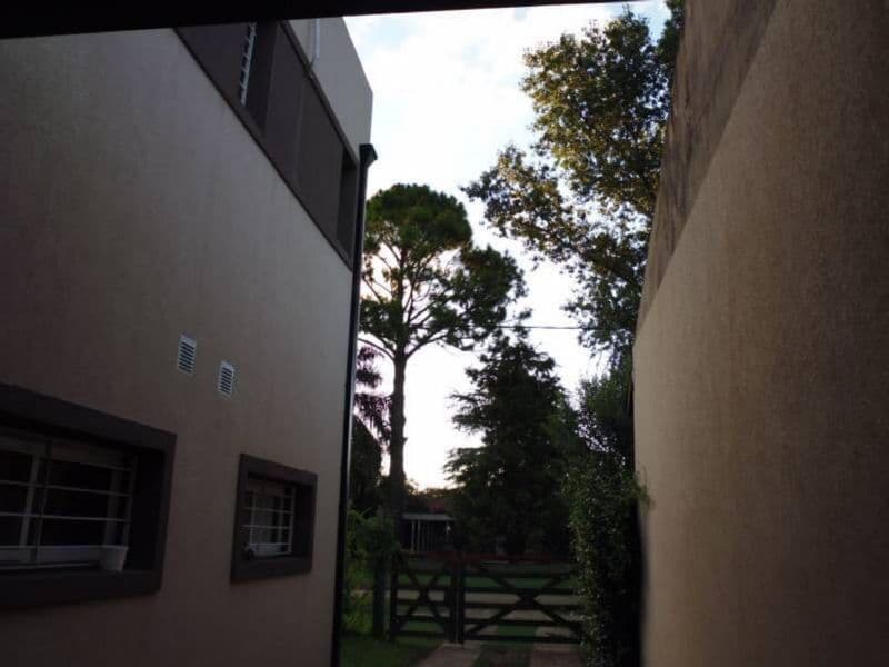 QUERANDIES 1000 - Acec Propiedades — foto 15