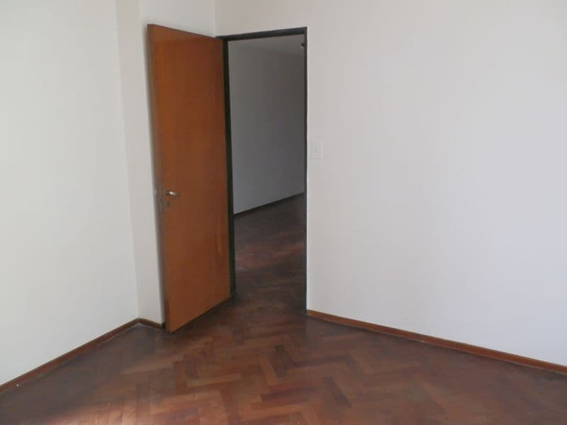 9 DE JULIO 600 - Grupo Eras Bienes Raíces — foto 5