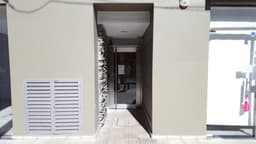 San Juan 2700 - O`Feely Negocios Inmobiliarios