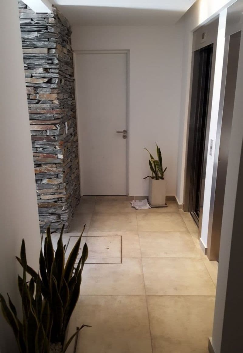 San Juan 2700 - O`Feely Negocios Inmobiliarios — foto 2