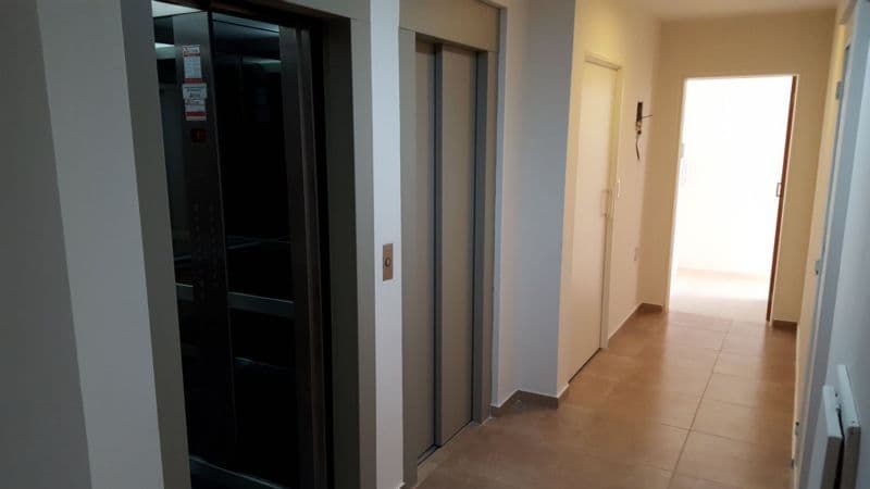 San Juan 2700 - O`Feely Negocios Inmobiliarios — foto 3