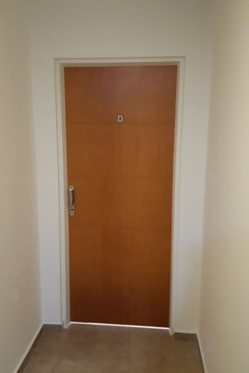 San Juan 2700 - O`Feely Negocios Inmobiliarios — foto 4