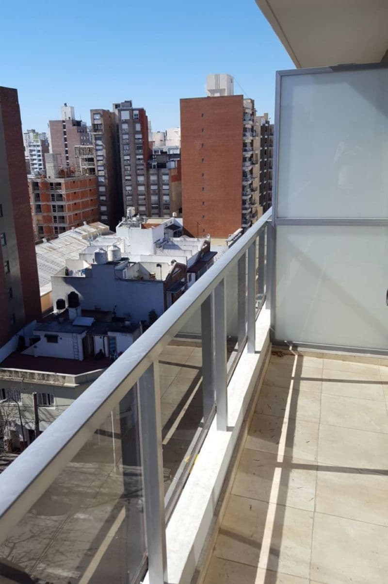 San Juan 2700 - O`Feely Negocios Inmobiliarios — foto 9