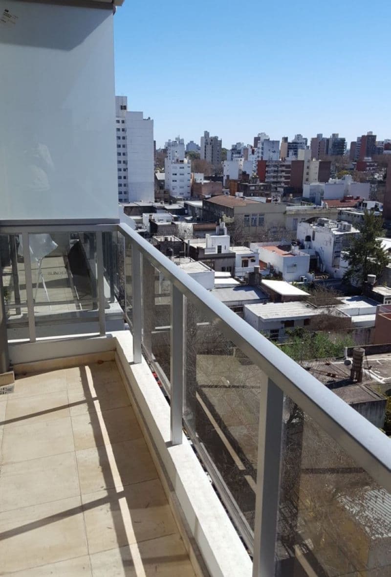 San Juan 2700 - O`Feely Negocios Inmobiliarios — foto 10