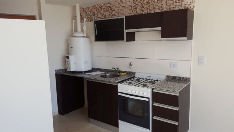 San Juan 2700 - O`Feely Negocios Inmobiliarios — foto 5