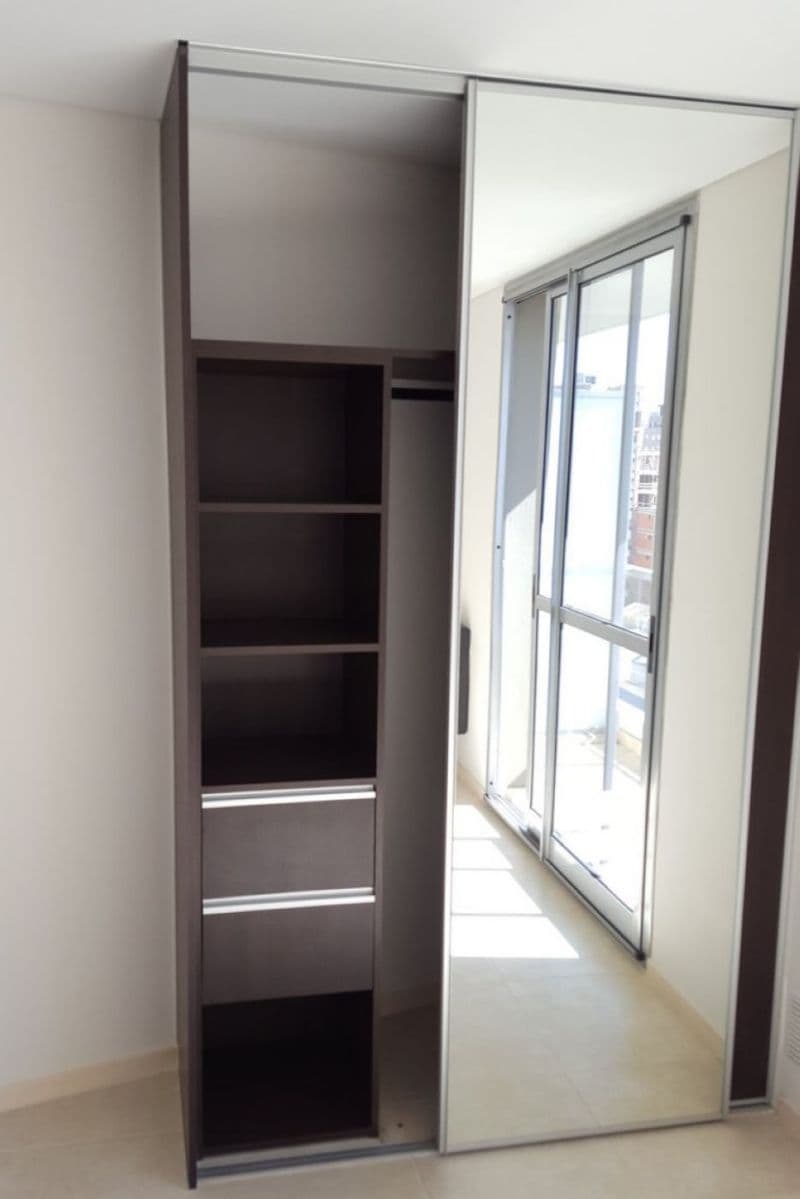 San Juan 2700 - O`Feely Negocios Inmobiliarios — foto 6