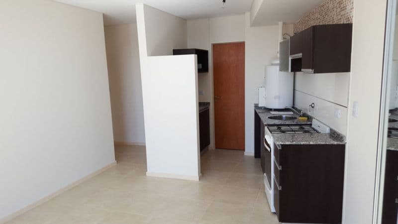 San Juan 2700 - O`Feely Negocios Inmobiliarios — foto 7