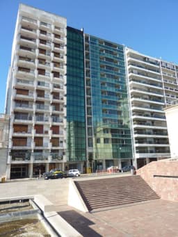 Cordoba 600 - O`Feely Negocios Inmobiliarios