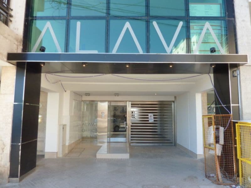 Cordoba 600 - O`Feely Negocios Inmobiliarios — foto 3