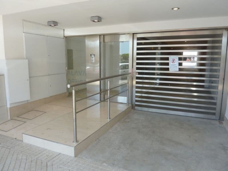 Cordoba 600 - O`Feely Negocios Inmobiliarios — foto 4