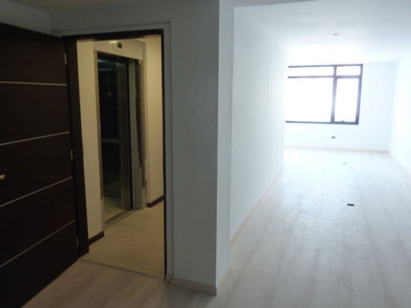 Cordoba 600 - O`Feely Negocios Inmobiliarios — foto 7