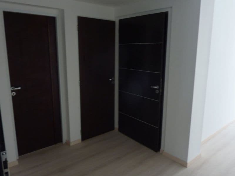 Cordoba 600 - O`Feely Negocios Inmobiliarios — foto 8