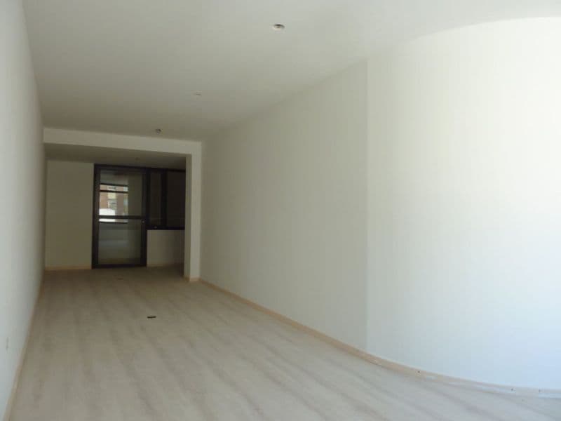 Cordoba 600 - O`Feely Negocios Inmobiliarios — foto 9