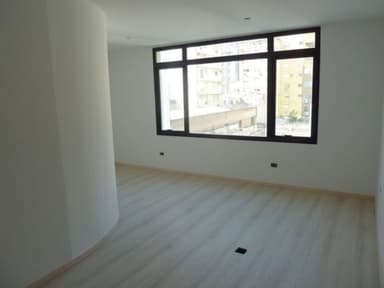 Miniatura 10