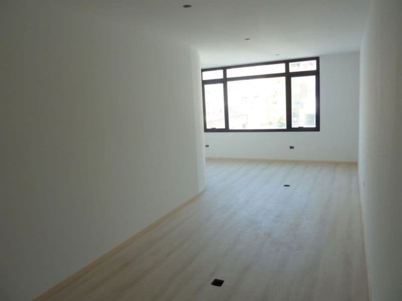 Cordoba 600 - O`Feely Negocios Inmobiliarios — foto 11