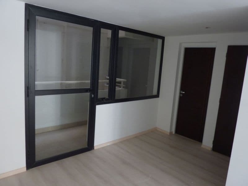 Cordoba 600 - O`Feely Negocios Inmobiliarios — foto 12