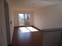 Mendoza 3500 - O`Feely Negocios Inmobiliarios