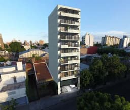 Cafferata 1500 - O`Feely Negocios Inmobiliarios