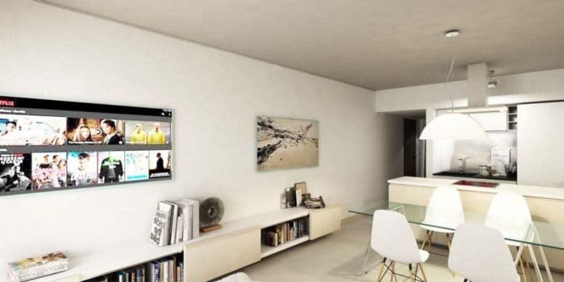 Cafferata 1500 - O`Feely Negocios Inmobiliarios — foto 2