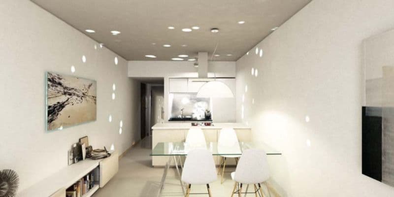 Cafferata 1500 - O`Feely Negocios Inmobiliarios — foto 3
