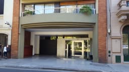 Montevideo 2100 - O`Feely Negocios Inmobiliarios