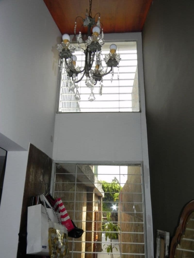 Arijon 00 - O`Feely Negocios Inmobiliarios — foto 12
