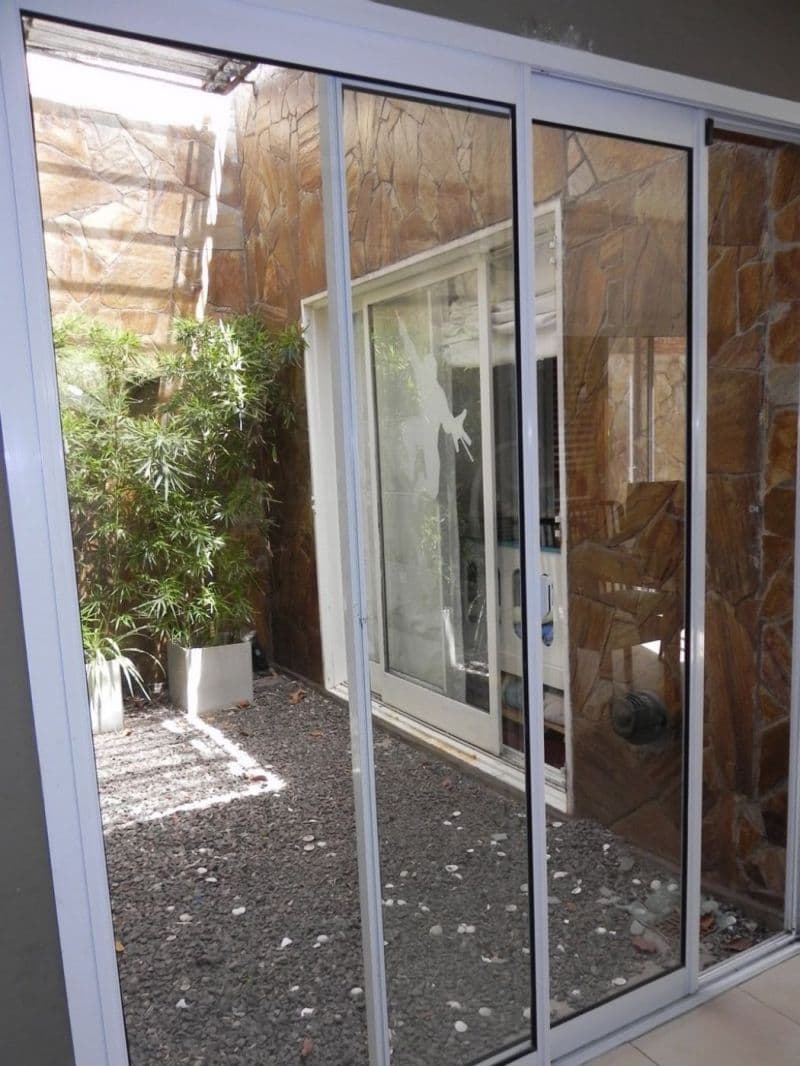 Arijon 00 - O`Feely Negocios Inmobiliarios — foto 11