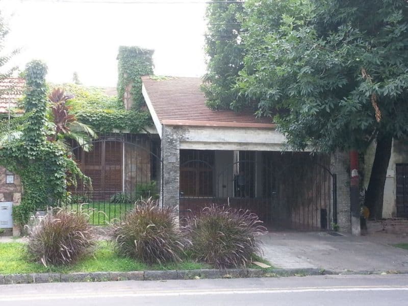 Arijon 00 - O`Feely Negocios Inmobiliarios — foto 1