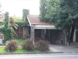 Arijon 00 - O`Feely Negocios Inmobiliarios
