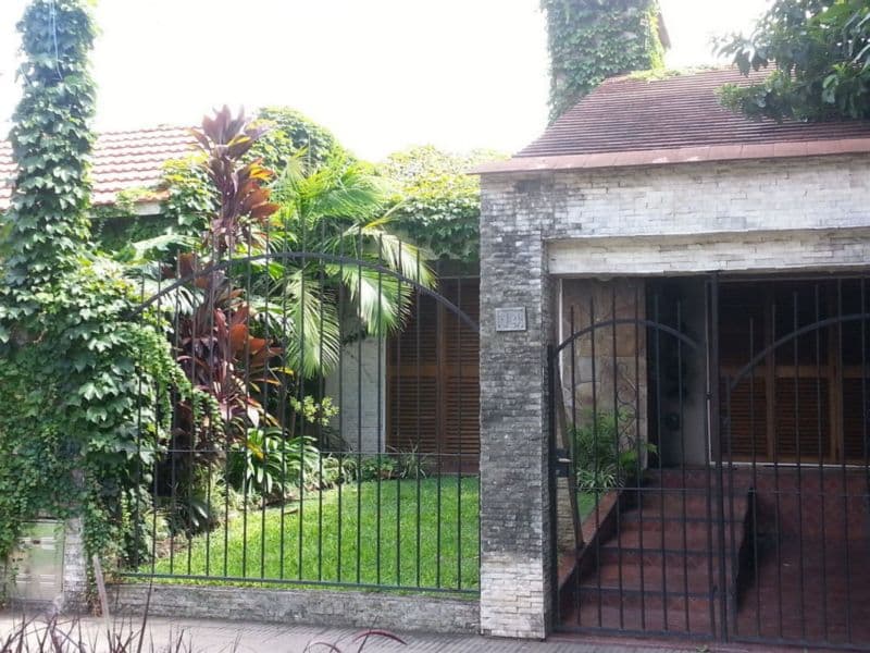 Arijon 00 - O`Feely Negocios Inmobiliarios — foto 2