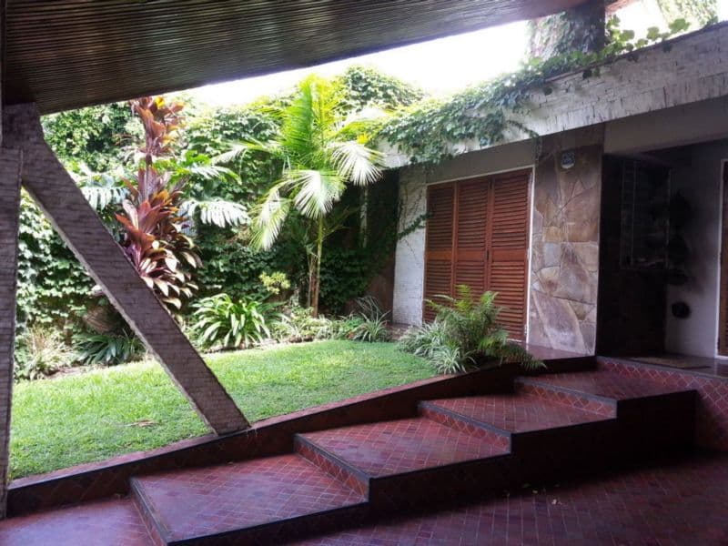 Arijon 00 - O`Feely Negocios Inmobiliarios — foto 3