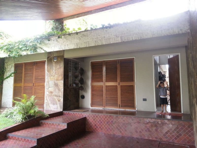 Arijon 00 - O`Feely Negocios Inmobiliarios — foto 4