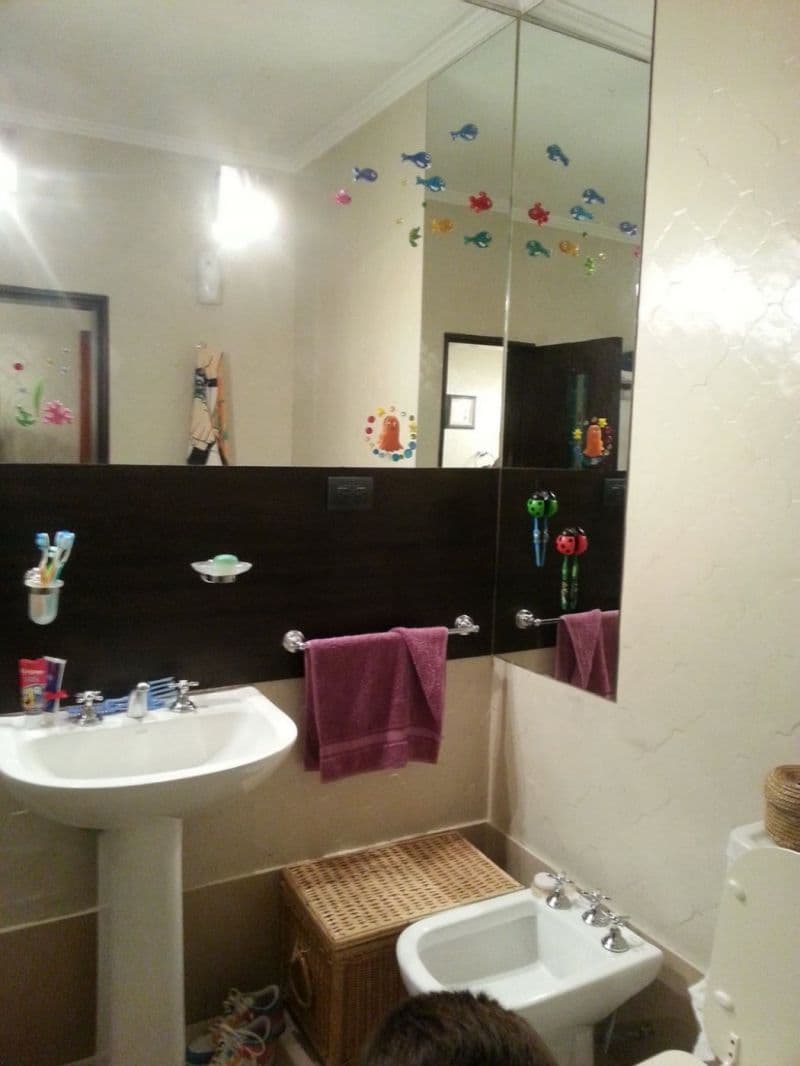Arijon 00 - O`Feely Negocios Inmobiliarios — foto 14