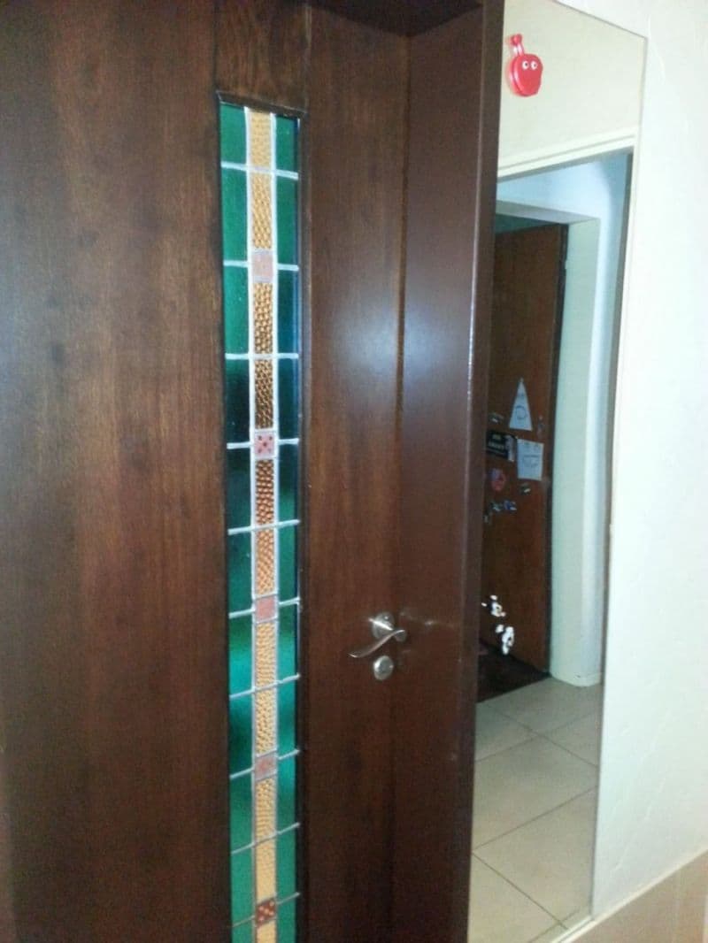 Arijon 00 - O`Feely Negocios Inmobiliarios — foto 5
