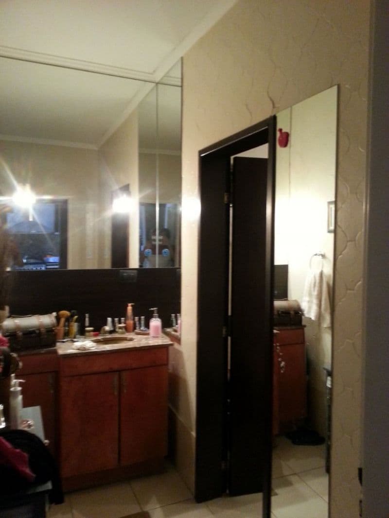 Arijon 00 - O`Feely Negocios Inmobiliarios — foto 13