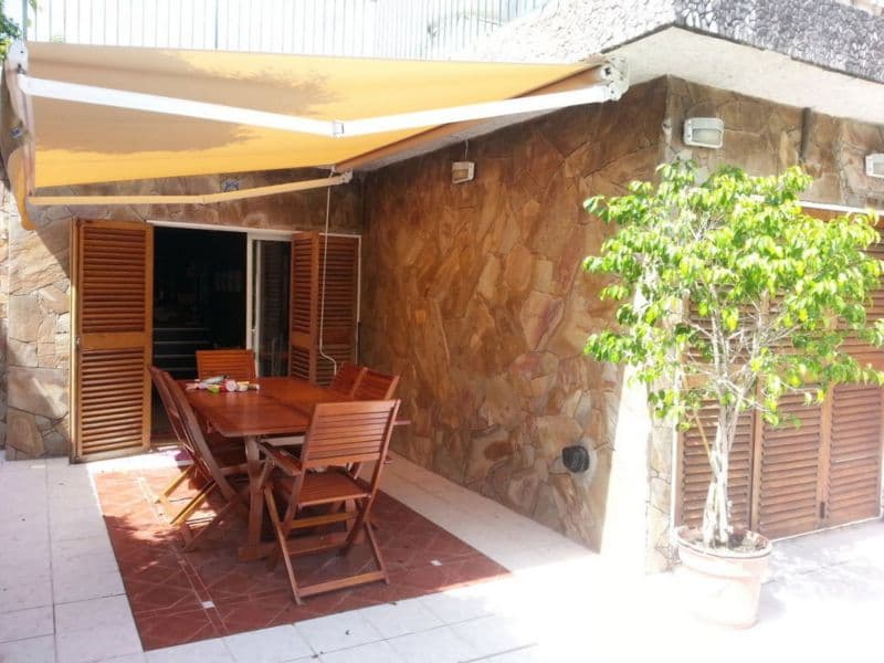 Arijon 00 - O`Feely Negocios Inmobiliarios — foto 15