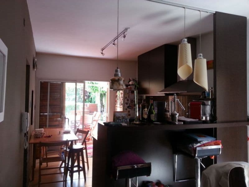 Arijon 00 - O`Feely Negocios Inmobiliarios — foto 6