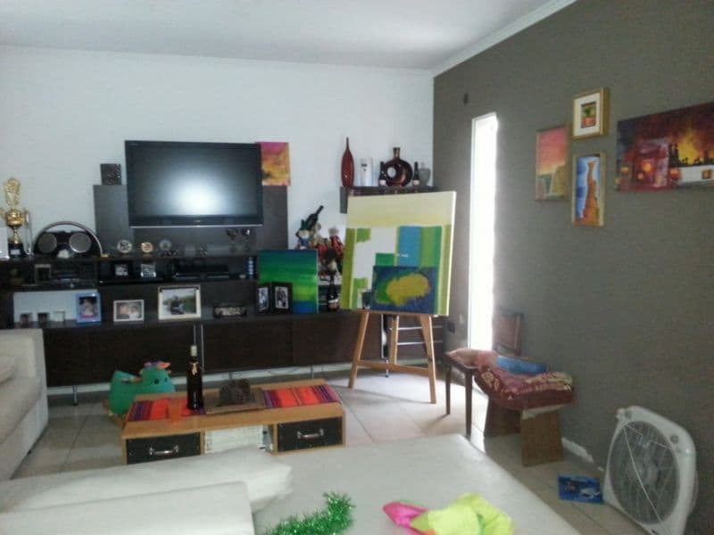 Arijon 00 - O`Feely Negocios Inmobiliarios — foto 8
