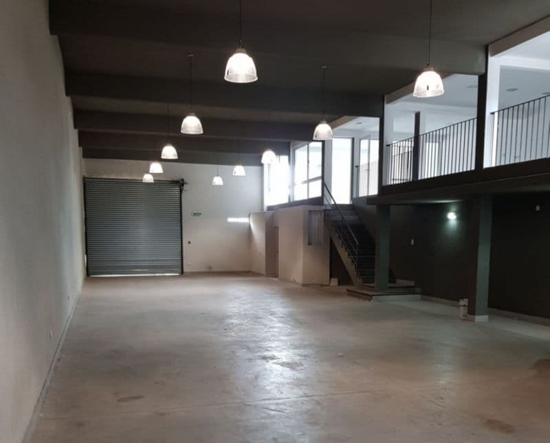 Bv Segui 2500 - O`Feely Negocios Inmobiliarios — foto 4