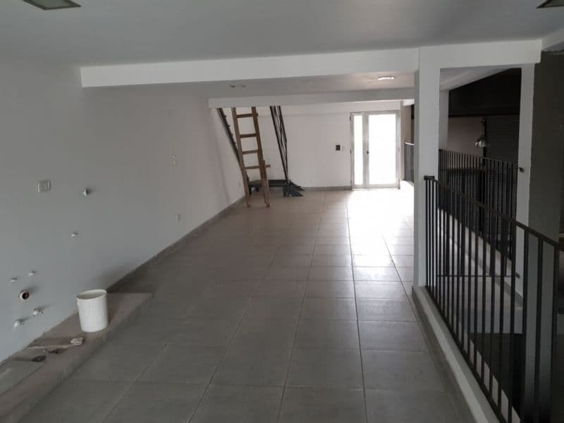 Bv Segui 2500 - O`Feely Negocios Inmobiliarios — foto 14
