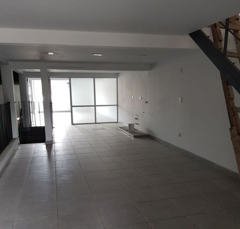 Bv Segui 2500 - O`Feely Negocios Inmobiliarios — foto 13