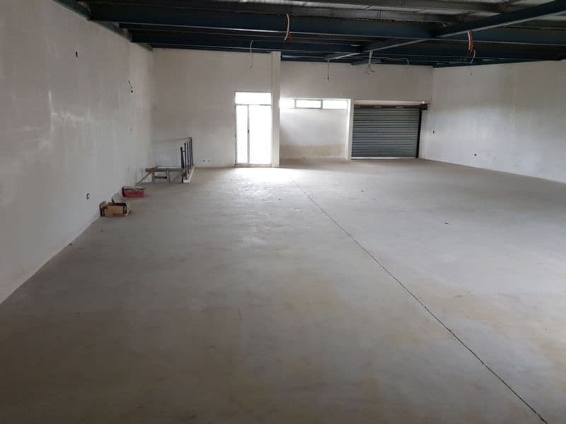 Bv Segui 2500 - O`Feely Negocios Inmobiliarios — foto 12