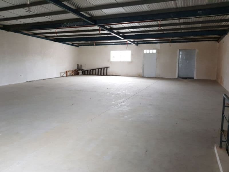 Bv Segui 2500 - O`Feely Negocios Inmobiliarios — foto 11