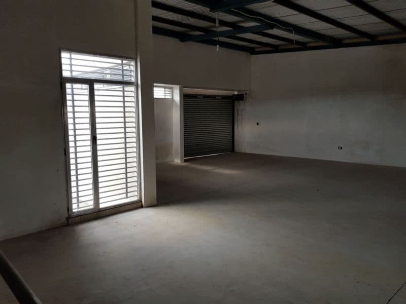 Bv Segui 2500 - O`Feely Negocios Inmobiliarios — foto 10
