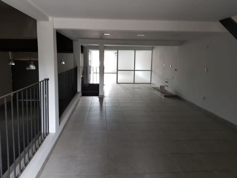 Bv Segui 2500 - O`Feely Negocios Inmobiliarios — foto 7