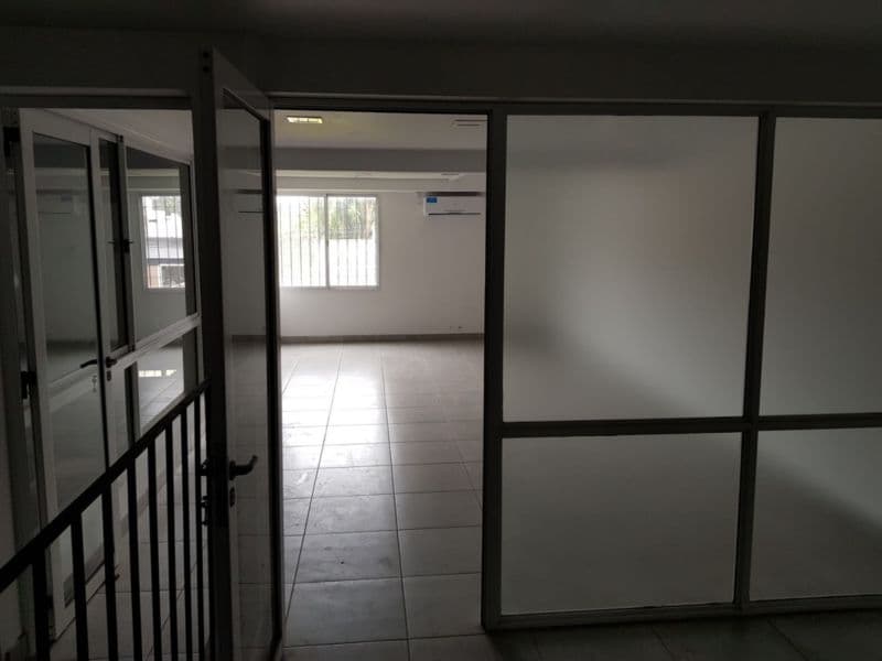 Bv Segui 2500 - O`Feely Negocios Inmobiliarios — foto 5